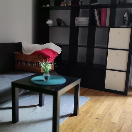 Porta Venezia Home Milano Esterno foto