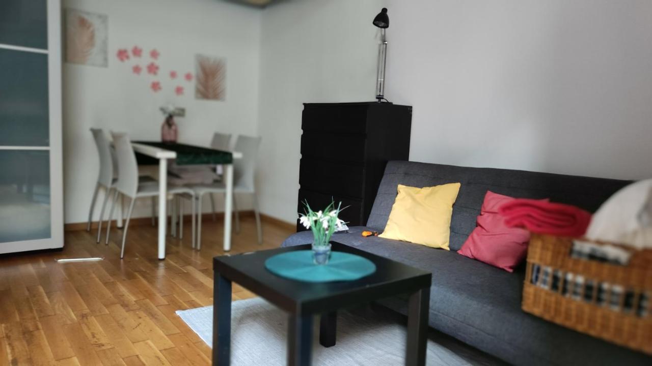 Porta Venezia Home Milano Esterno foto