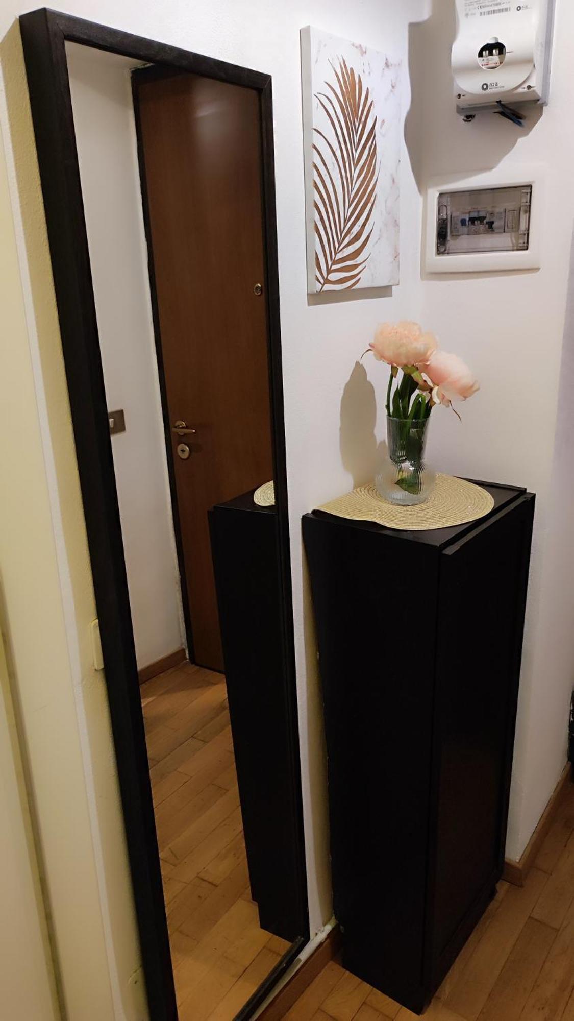 Porta Venezia Home Milano Esterno foto